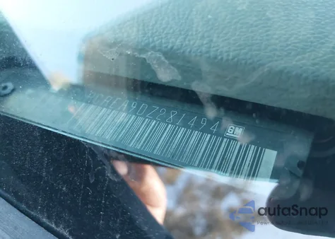 2013 Chevrolet Silverado 1500 Ls z USA, uszkodzony, nr VIN 1GCRCREA9DZ281494